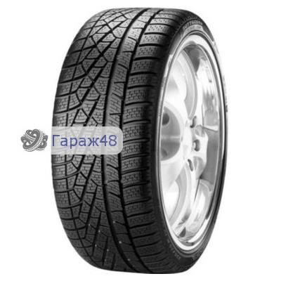 Pirelli Winter SottoZero  285/35 R19 103V